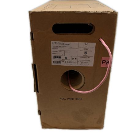   工具関連用品 LANケーブル カラーピンク CAT.6 ピンク