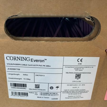   工具関連用品 LANケーブル カラーピンク CAT.6 ピンク