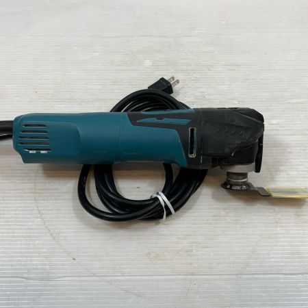 MAKITA マキタ 切断工具 マルチツール コード式 100v 270635Y TM3010CT