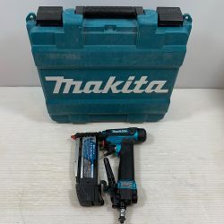 κκ MAKITA マキタ エアツール ピンタッカー 高圧 2766 AF502HPM Bランク