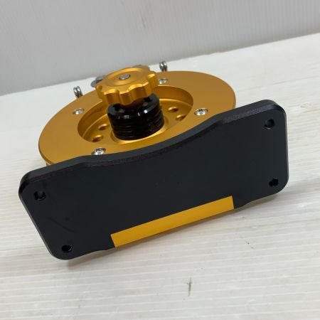  STUDIO OCEAN MARK 糸巻き  美品  IK500