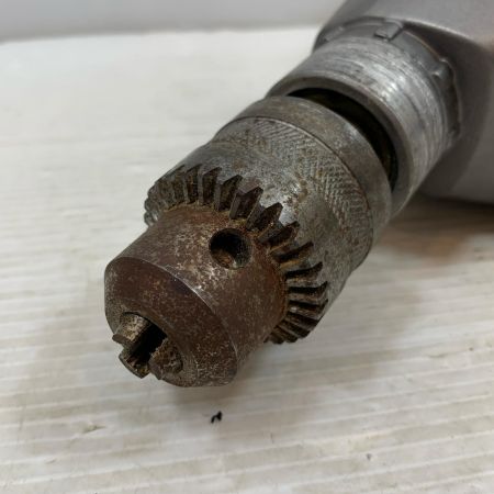 HiKOKI ハイコーキ 締め付け工具 ドライバドリル コードレス式 36v 110277 D3613DA グリーン