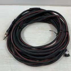 κκ MAX マックス 工具消耗品 エアホー 高圧 ブラック Bランク