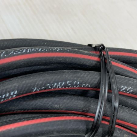  MAX マックス 工具消耗品 エアホー 高圧 ブラック