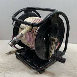 κκ FUJIMAC 工具消耗品 エアホース Bランク