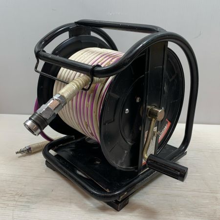  FUJIMAC 工具消耗品 エアホース