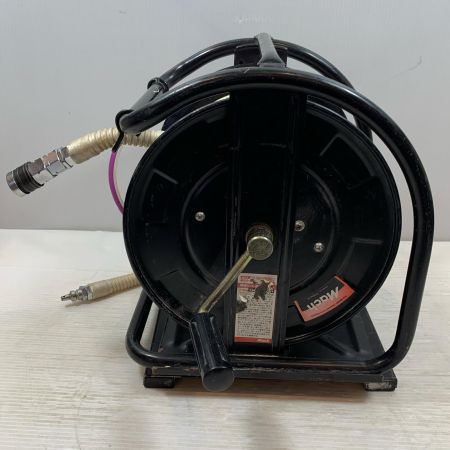  FUJIMAC 工具消耗品 エアホース