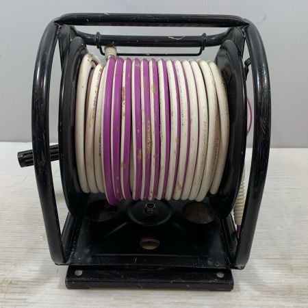  FUJIMAC 工具消耗品 エアホース