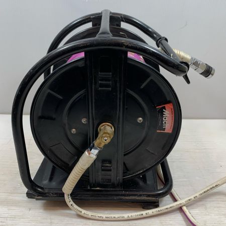  FUJIMAC 工具消耗品 エアホース