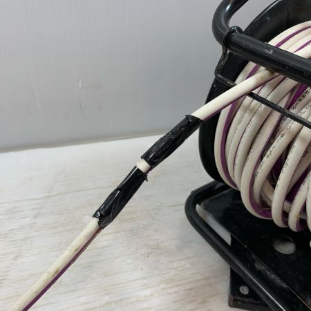  FUJIMAC 工具消耗品 エアホース