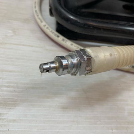  FUJIMAC 工具消耗品 エアホース