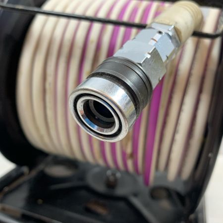  FUJIMAC 工具消耗品 エアホース