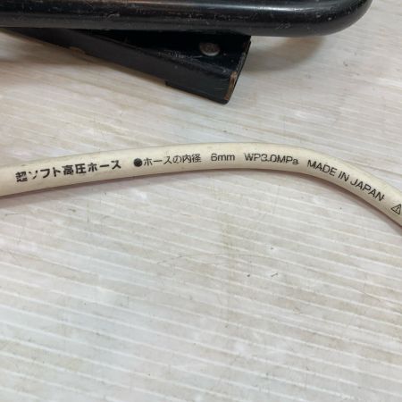  FUJIMAC 工具消耗品 エアホース