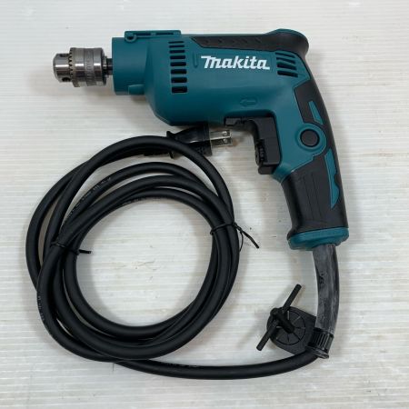  MAKITA マキタ 締め付け工具 ドライバドリル コード式 00044856K DP2010 グリーン
