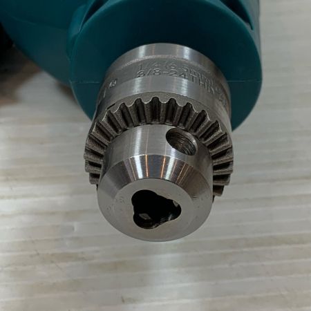  MAKITA マキタ 締め付け工具 ドライバドリル コード式 00044856K DP2010 グリーン