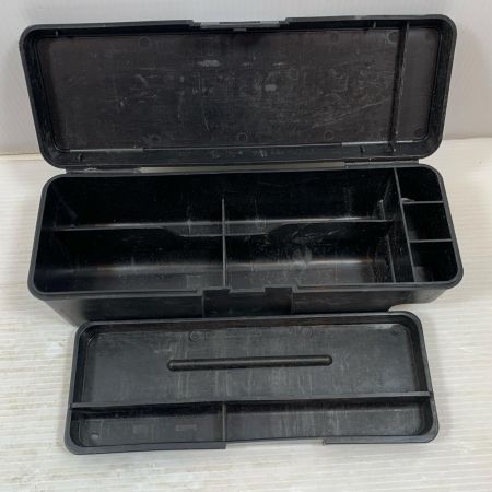  Panasonic パナソニック 締め付け工具 インパクトドライバ コードレス式 14.4v 091118 EZ7542