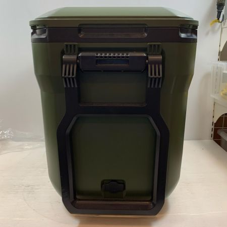  HiKOKI ハイコーキ 工具関連用品 コードレス冷蔵庫 18v J430777 UL18DC
