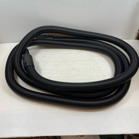  Hilti ヒルティ 電動工具 ダスト抽出機 コード式 100v 2411711 VC 20LX レッド