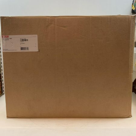  Hilti ヒルティ 電動工具 ダスト抽出機 コード式 100v 2411711 VC 20LX レッド