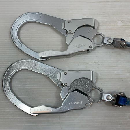  TITAN 工具関連用品 ランヤード HL-HW-130