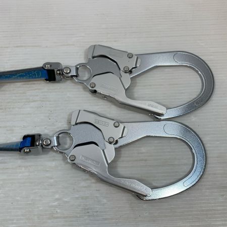  TITAN 工具関連用品 ランヤード HL-HW-130