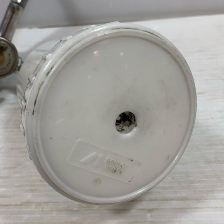  ANEST IWATA 工具 エアツール スプレーガン WIDER2 シルバー