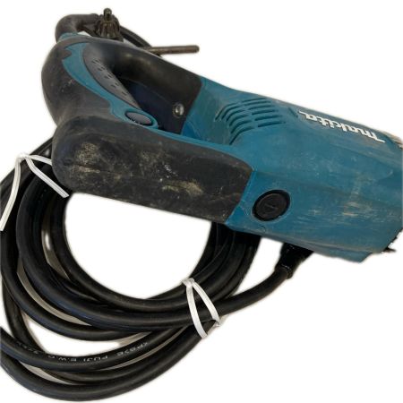 MAKITA マキタ 工具 締め付け工具 電動ドリル 程度C 本体のみ コード式 100v 12219 6305A