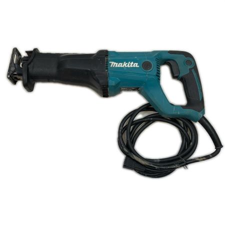  MAKITA マキタ 切断工具 レシプロソー コード式 100v 433413 JR3051T