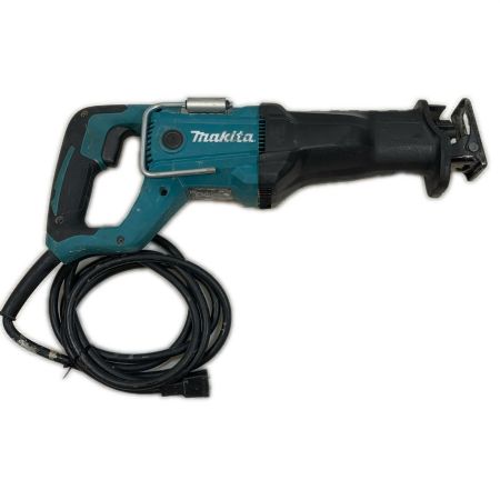  MAKITA マキタ 切断工具 レシプロソー コード式 100v 433413 JR3051T
