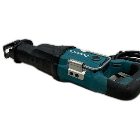  MAKITA マキタ 切断工具 レシプロソー コード式 100v 433413 JR3051T
