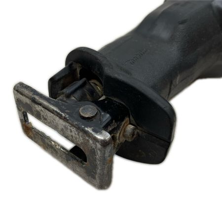  MAKITA マキタ 切断工具 レシプロソー コード式 100v 433413 JR3051T