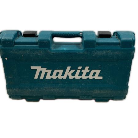  MAKITA マキタ 切断工具 レシプロソー コード式 100v 433413 JR3051T