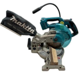 MAKITA マキタ 切断工具 卓上丸ノコ コードレス式 165mm 18v 10229 LS600D ブルー MAKITA マキタ 切断工具 卓上丸ノコ コードレス式 165mm 18v 10229