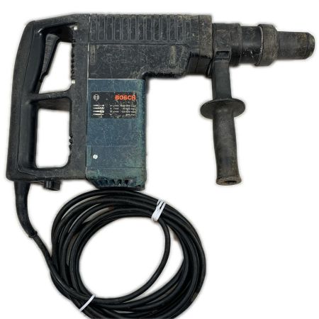  BOSCH ボッシュ 締め付け工具 ハンマドリル コード式 100v 26200342 GBH8/65DCE グリーン