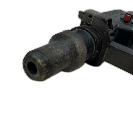  BOSCH ボッシュ 締め付け工具 ハンマドリル コード式 100v 26200342 GBH8/65DCE グリーン