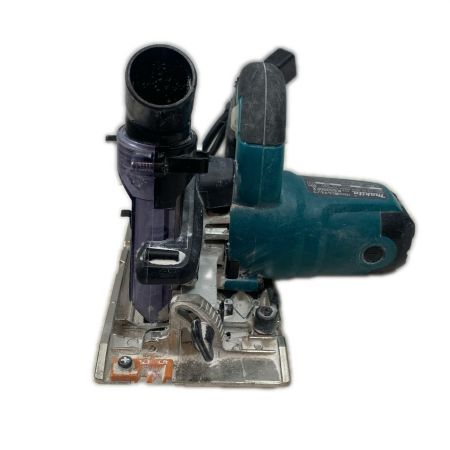  MAKITA マキタ 切断工具 防じん丸のこ コード式 75980 KS5000FX