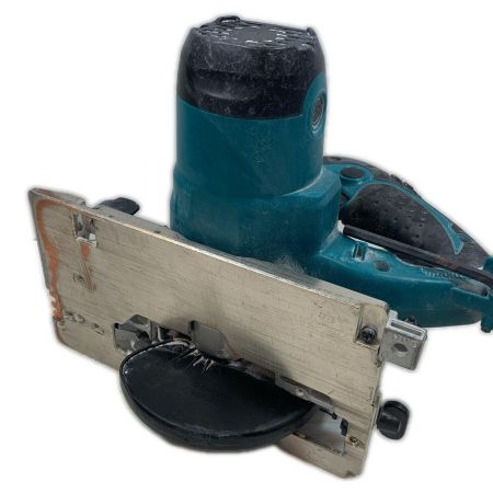  MAKITA マキタ 切断工具 防じん丸のこ コード式 75980 KS5000FX