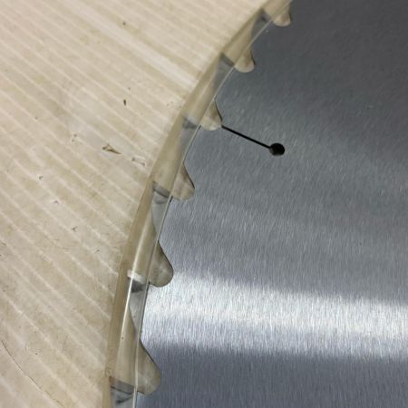 工具消耗品 刃