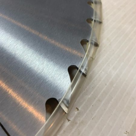 工具消耗品 刃