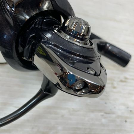 DAIWA ダイワ スピニングリール  26フリームス LT4000-CXH  542008