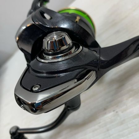 DAIWA ダイワ スピニングリール  26フリームス LT4000-CXH  542008