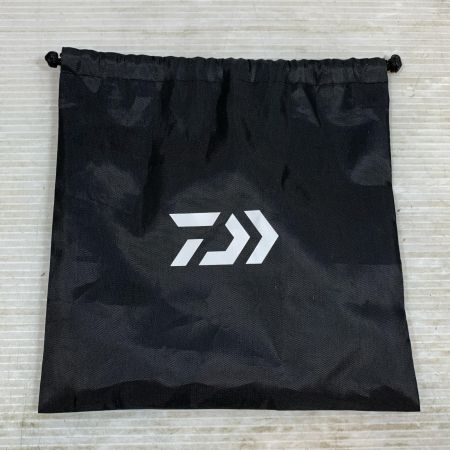 DAIWA ダイワ スピニングリール  26フリームス LT4000-CXH  542008