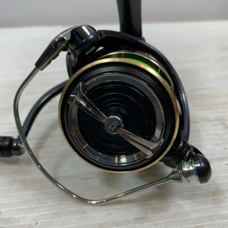  DAIWA ダイワ スピニングリール  26フリームス LT4000-CXH  542008