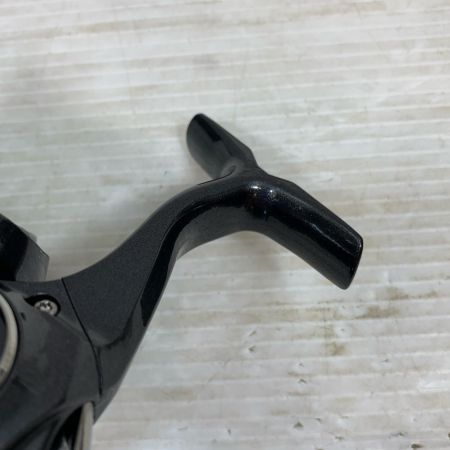  DAIWA ダイワ スピニングリール  26フリームス LT4000-CXH  542008