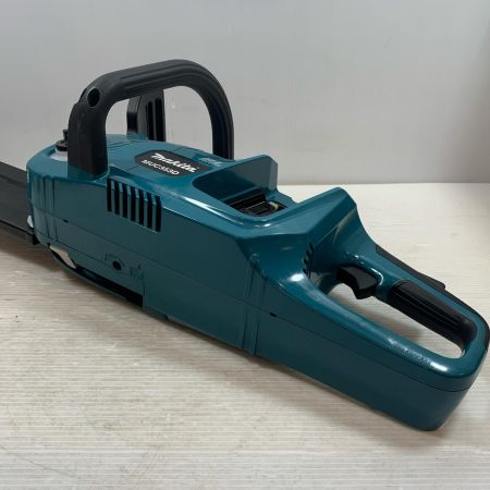  MAKITA マキタ 切断工具 チェーンソー コードレス式 36v 0039961Y MUC353D グリーン