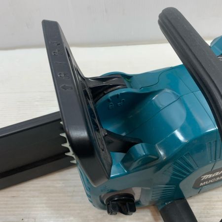  MAKITA マキタ 切断工具 チェーンソー コードレス式 36v 0039961Y MUC353D グリーン