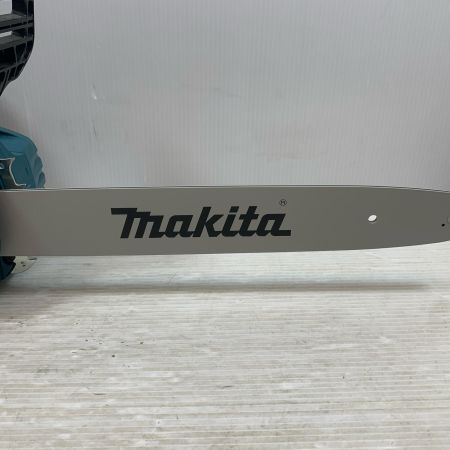  MAKITA マキタ 切断工具 チェーンソー コードレス式 36v 0039961Y MUC353D グリーン