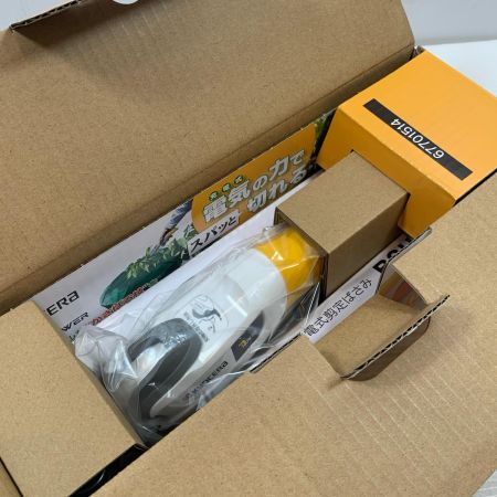  KYOCERA キョウセラ ガーデニング用品 剪定はさみ