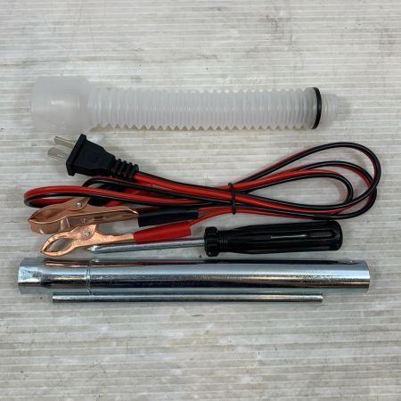  NAKATOMI 大型機械 インバーター発電機 600VA 05EV00111 DreamPower カセットガス EIGG-600D