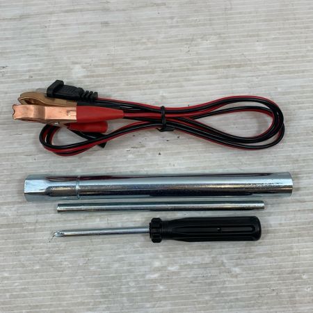  NAKATOMI 大型機械 インバーター発電機 900VA 30FV00168 EIGG-900D